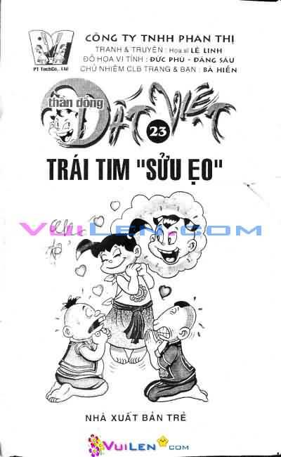 than-dong-dat-viet/0