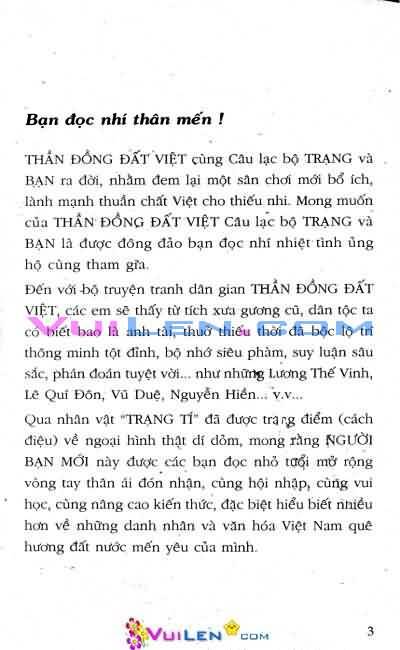 than-dong-dat-viet/1