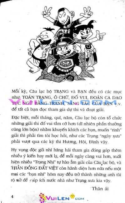 than-dong-dat-viet/2