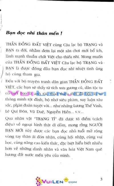 than-dong-dat-viet/2