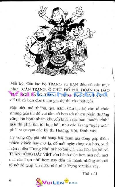 than-dong-dat-viet/3