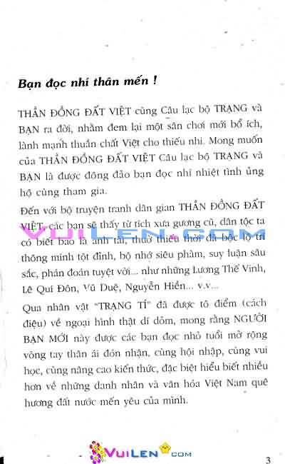 than-dong-dat-viet/2