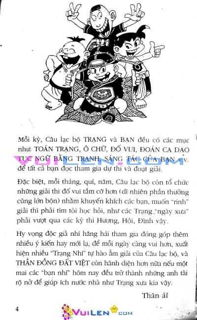 than-dong-dat-viet/3