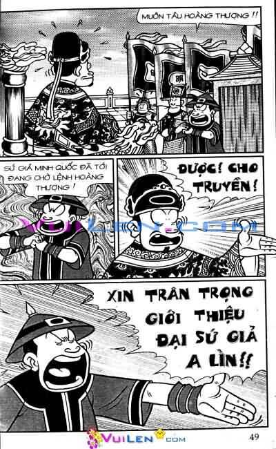 than-dong-dat-viet/48