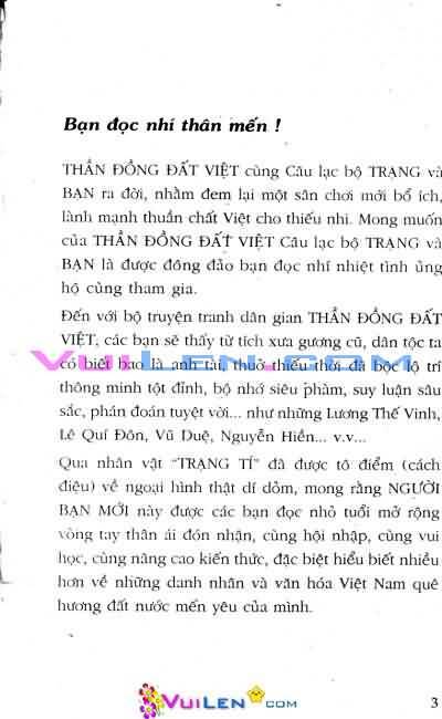 than-dong-dat-viet/2