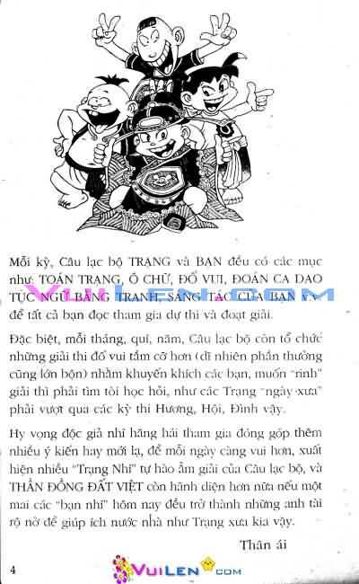 than-dong-dat-viet/3