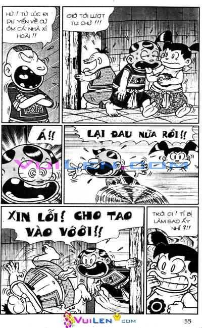 than-dong-dat-viet/54