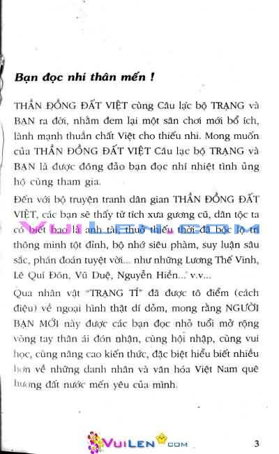 than-dong-dat-viet/2