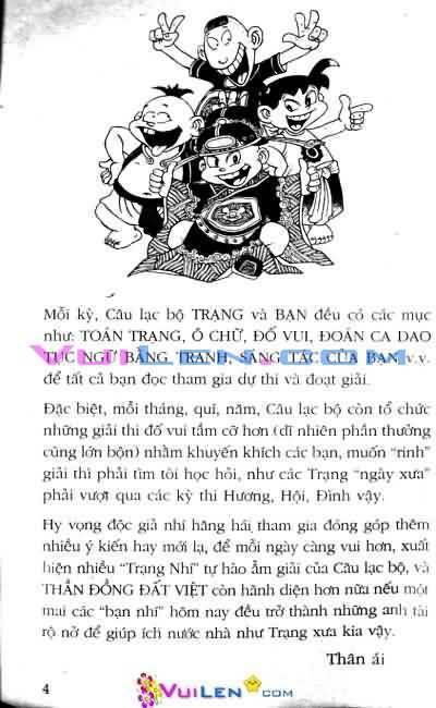 than-dong-dat-viet/3