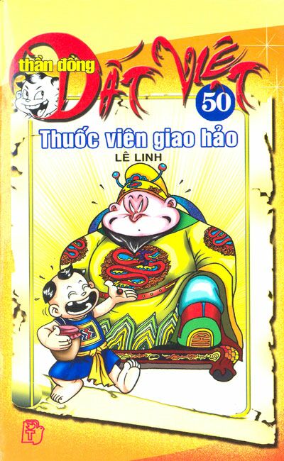 than-dong-dat-viet/0