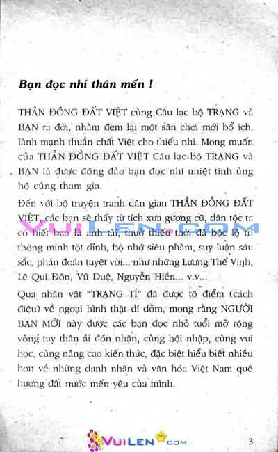 than-dong-dat-viet/2