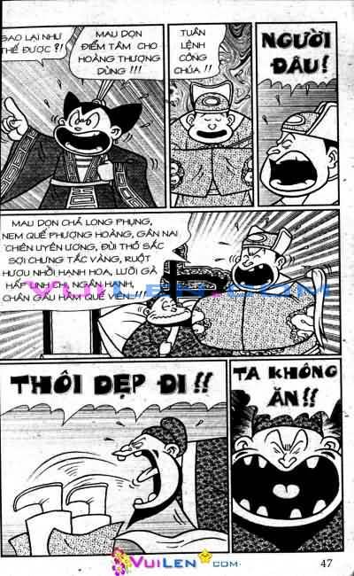 than-dong-dat-viet/46