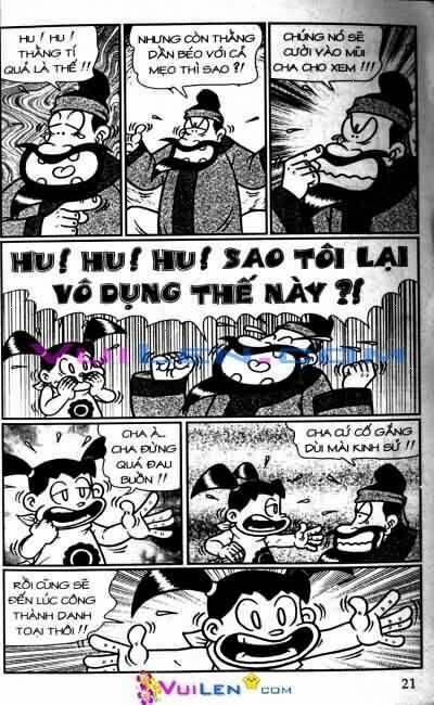 than-dong-dat-viet/20