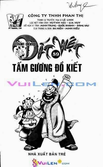 than-dong-dat-viet/94