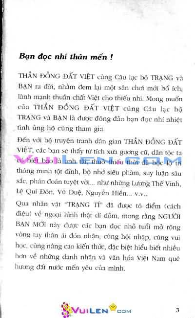 than-dong-dat-viet/2