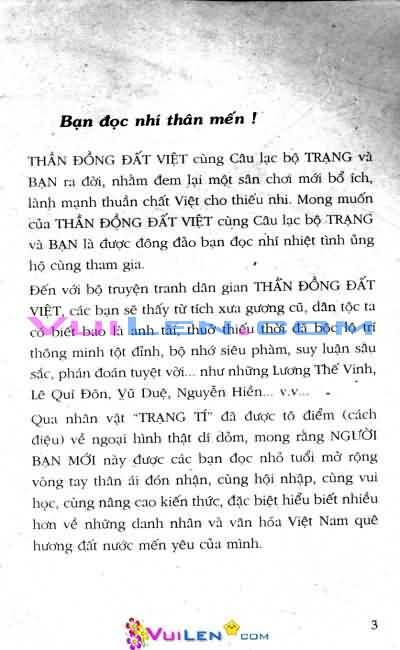 than-dong-dat-viet/2