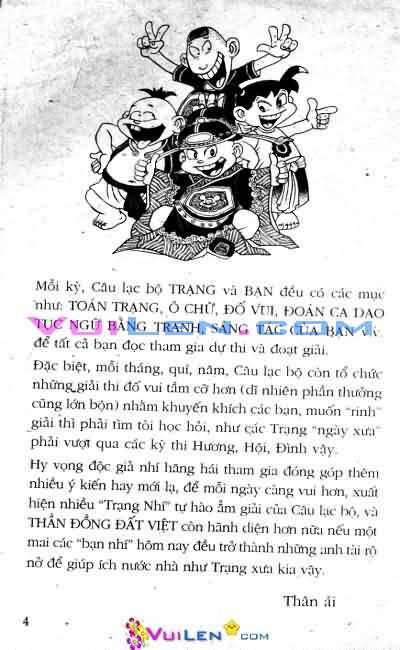 than-dong-dat-viet/3