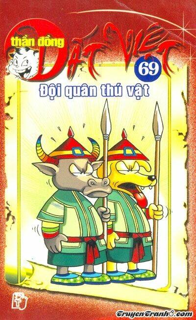 than-dong-dat-viet/0