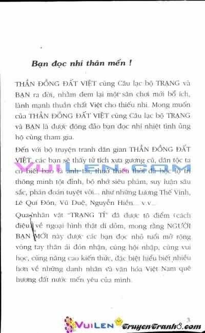 than-dong-dat-viet/2