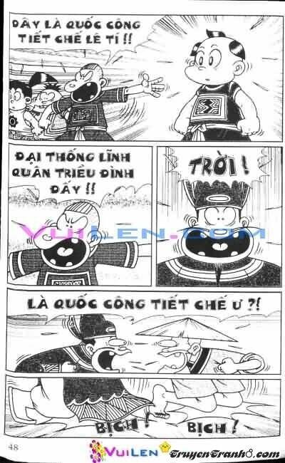 than-dong-dat-viet/47