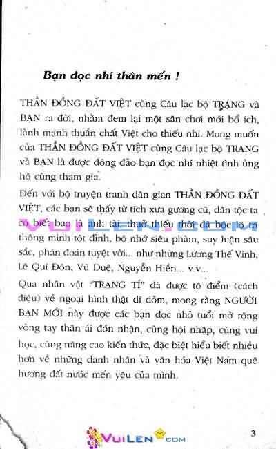 than-dong-dat-viet/2