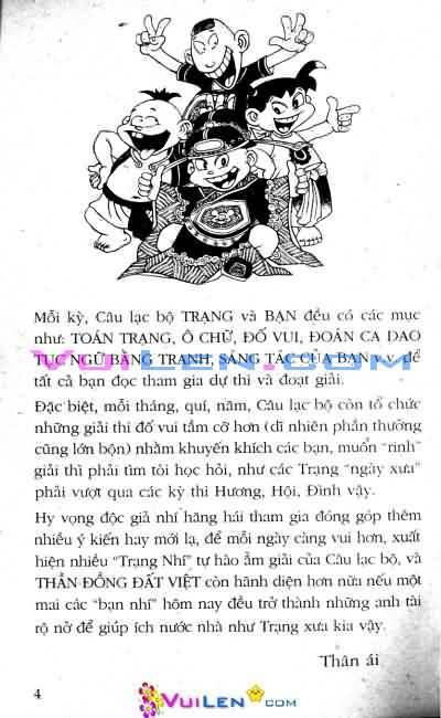 than-dong-dat-viet/3