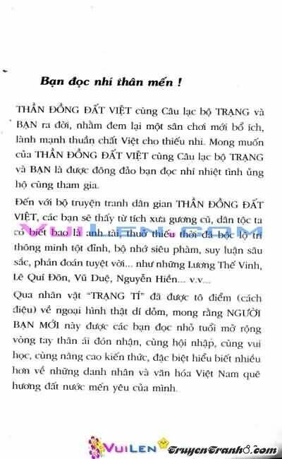 than-dong-dat-viet/2