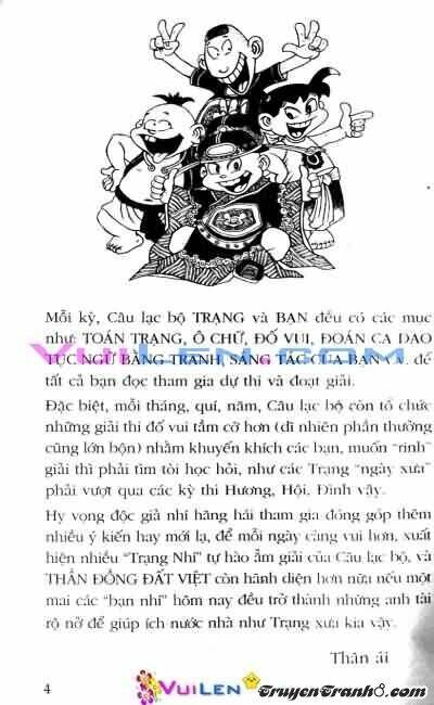 than-dong-dat-viet/3