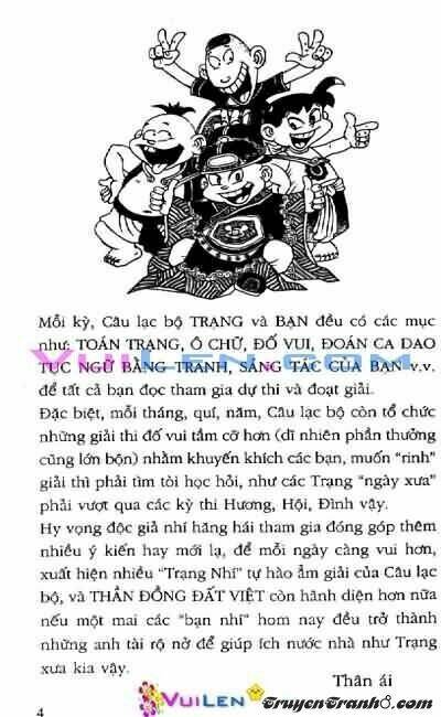 than-dong-dat-viet/3