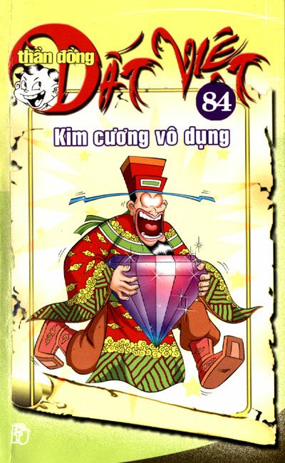 than-dong-dat-viet/0