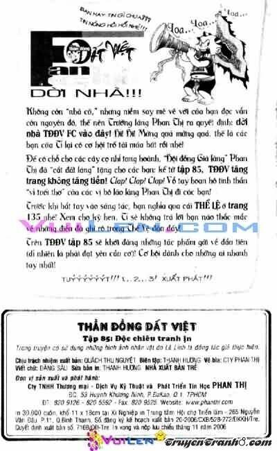 than-dong-dat-viet/1