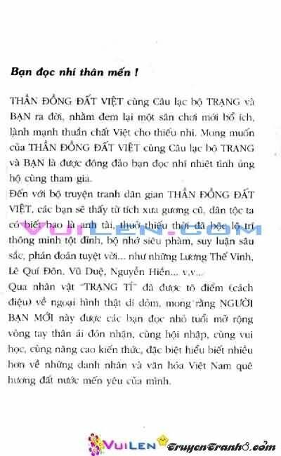 than-dong-dat-viet/2