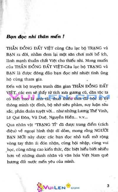 than-dong-dat-viet/1