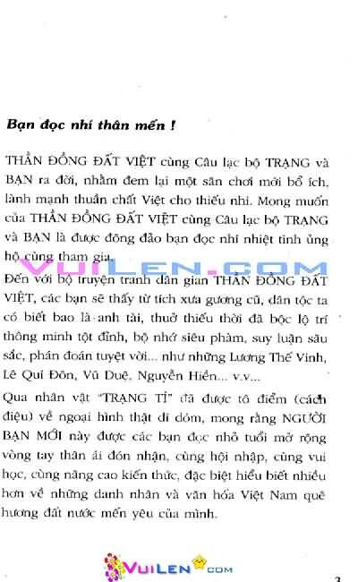 than-dong-dat-viet/2