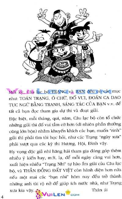 than-dong-dat-viet/3