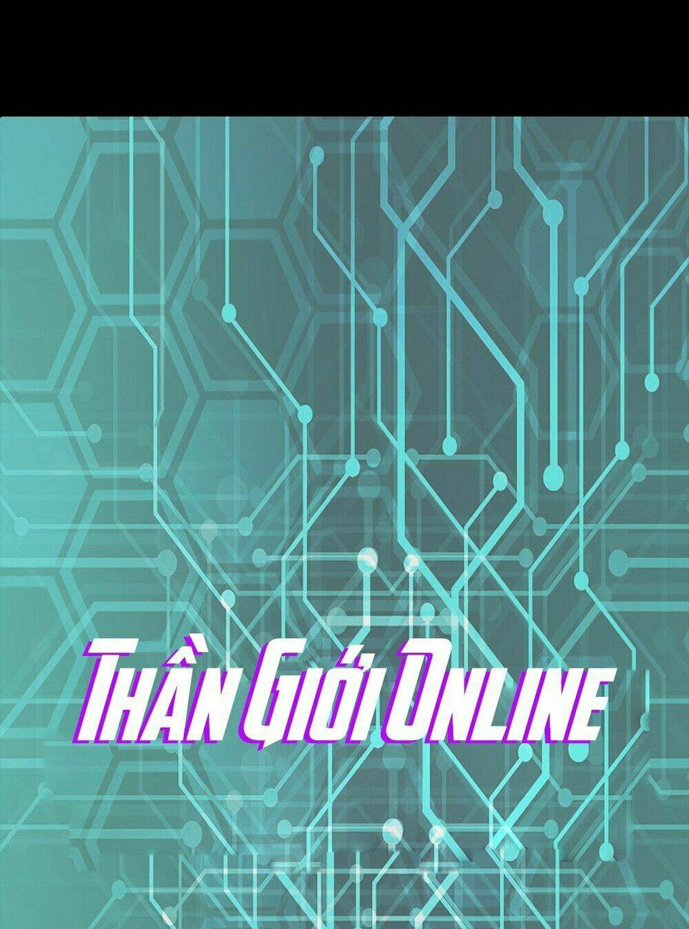 than-gioi-online/40