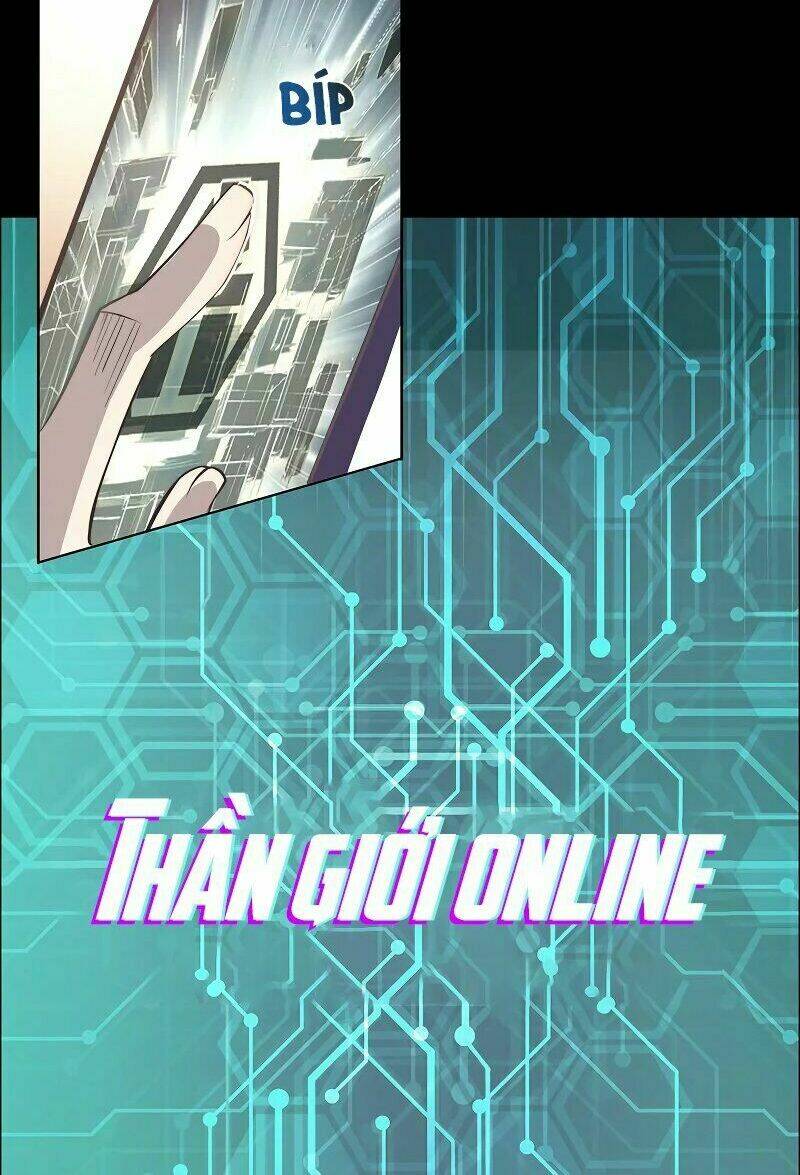 than-gioi-online/18