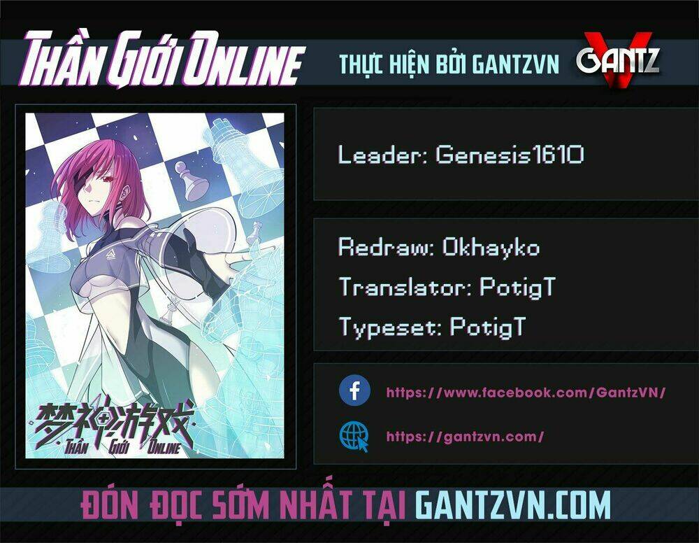 than-gioi-online/0