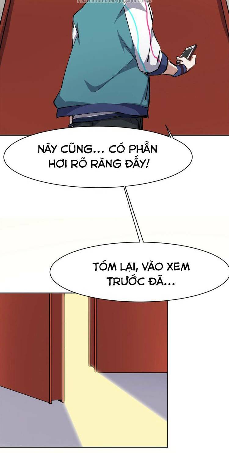 than-lai-yeu-vang/34