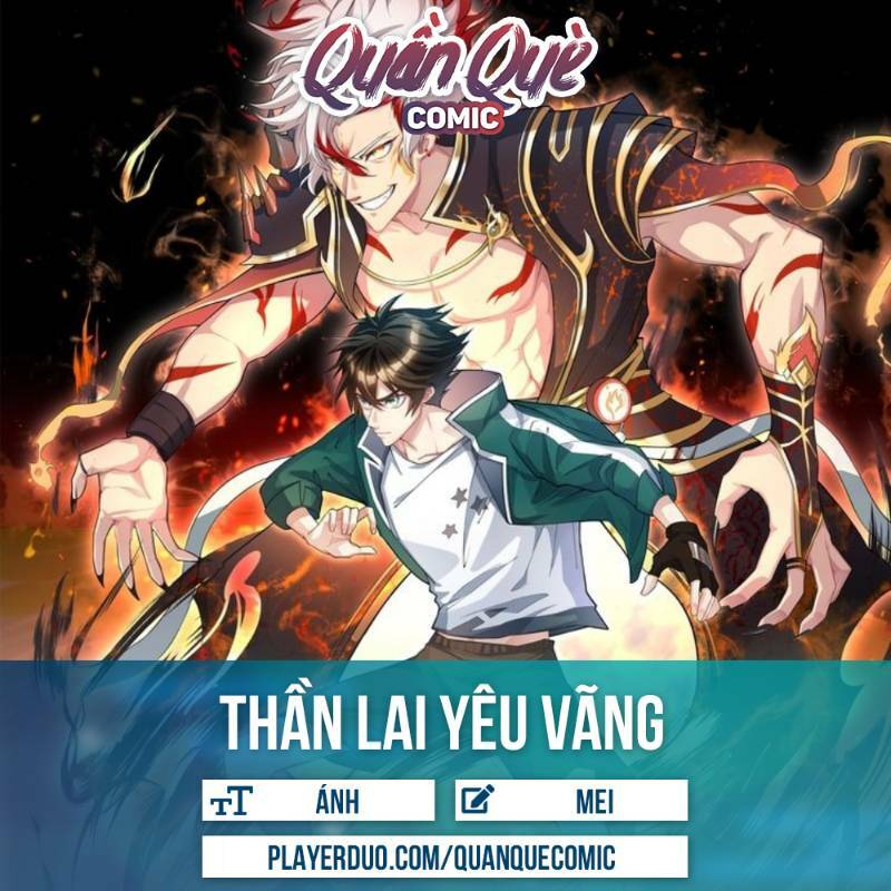 than-lai-yeu-vang/0