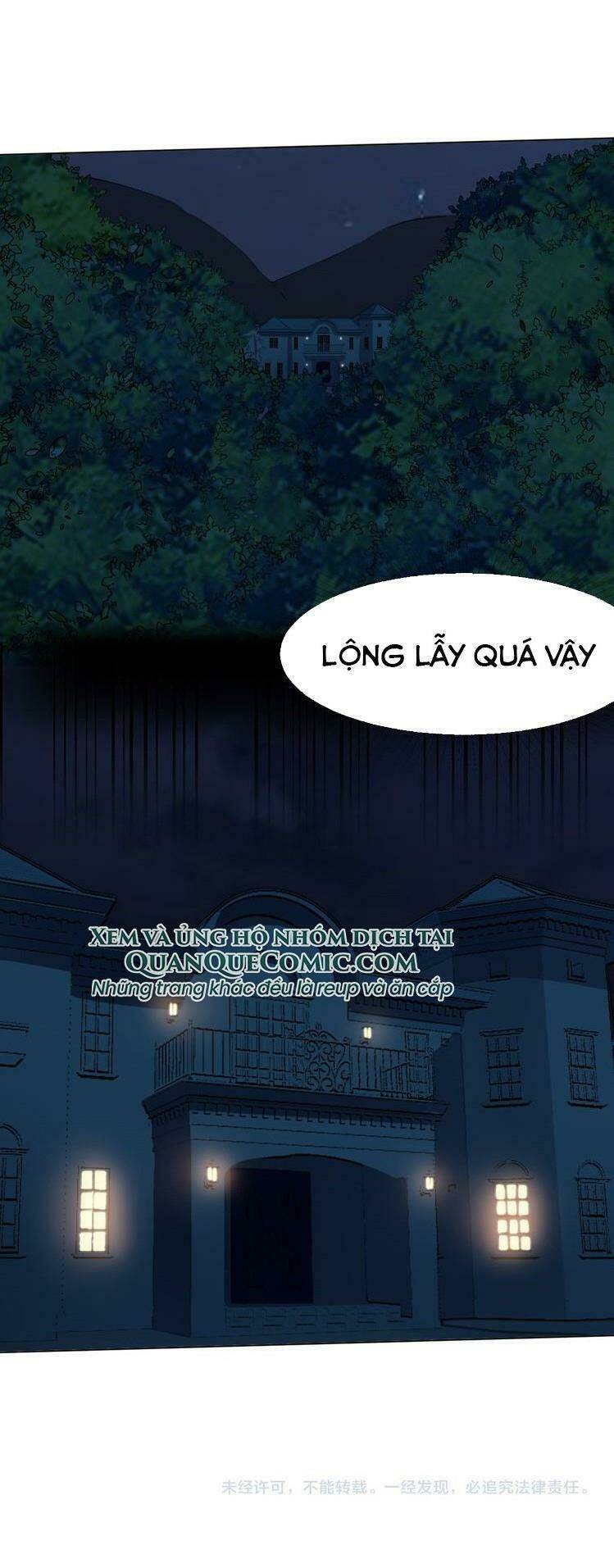 than-lai-yeu-vang/48