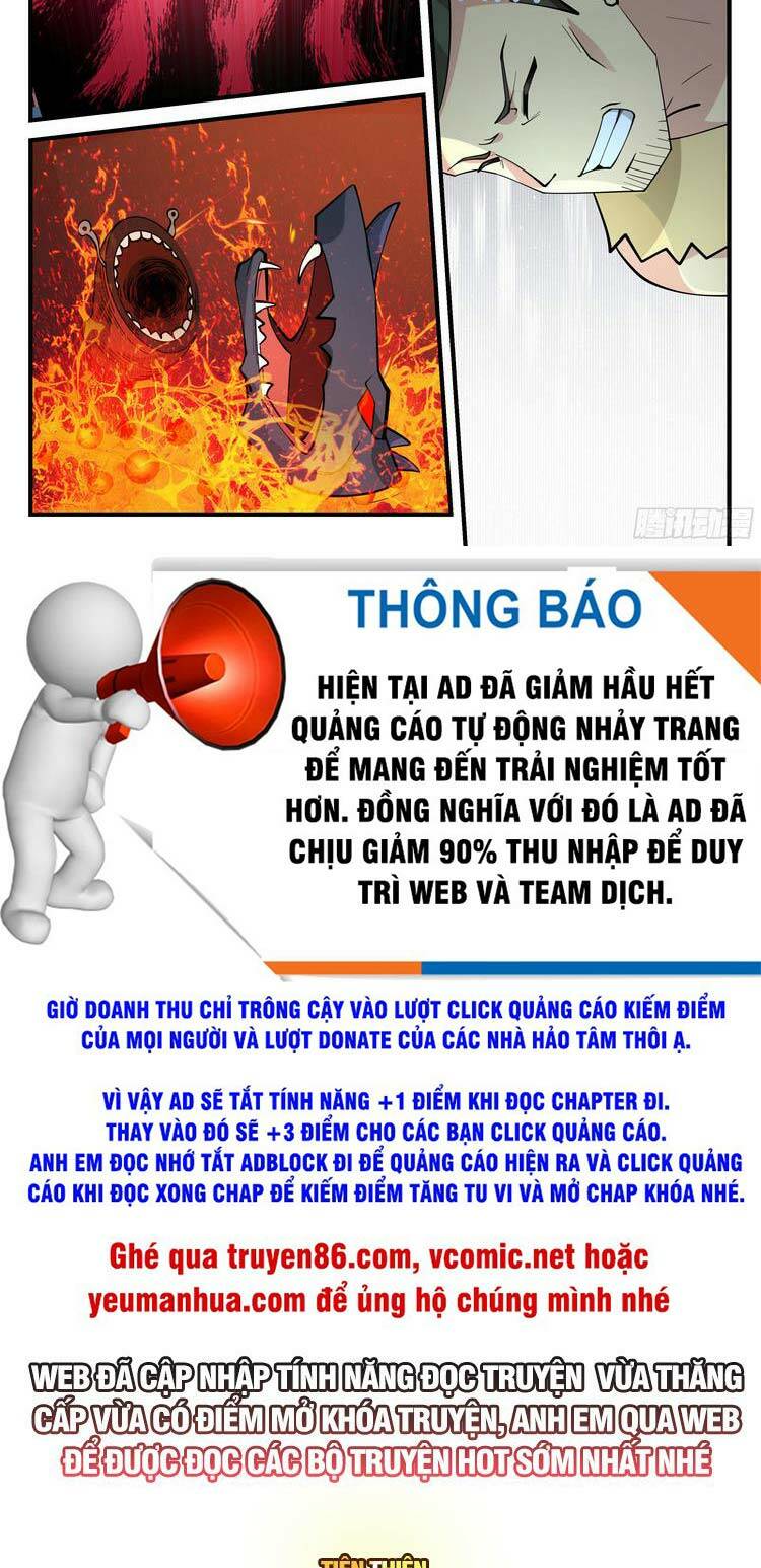 than-sung-lai-cho-ta-bat-hack/7