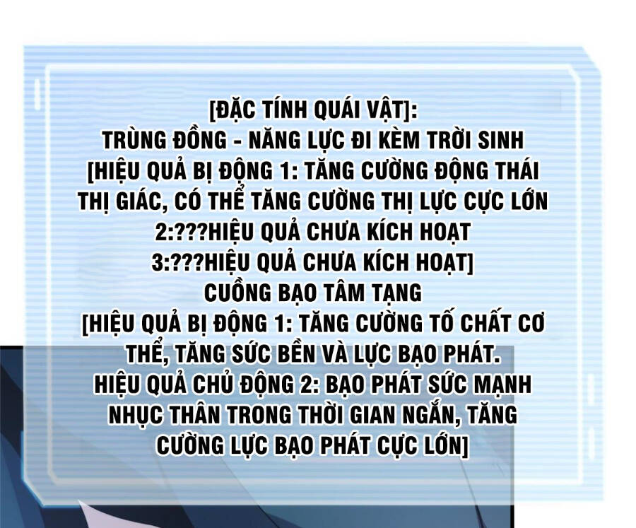 than-sung-tien-hoa/14