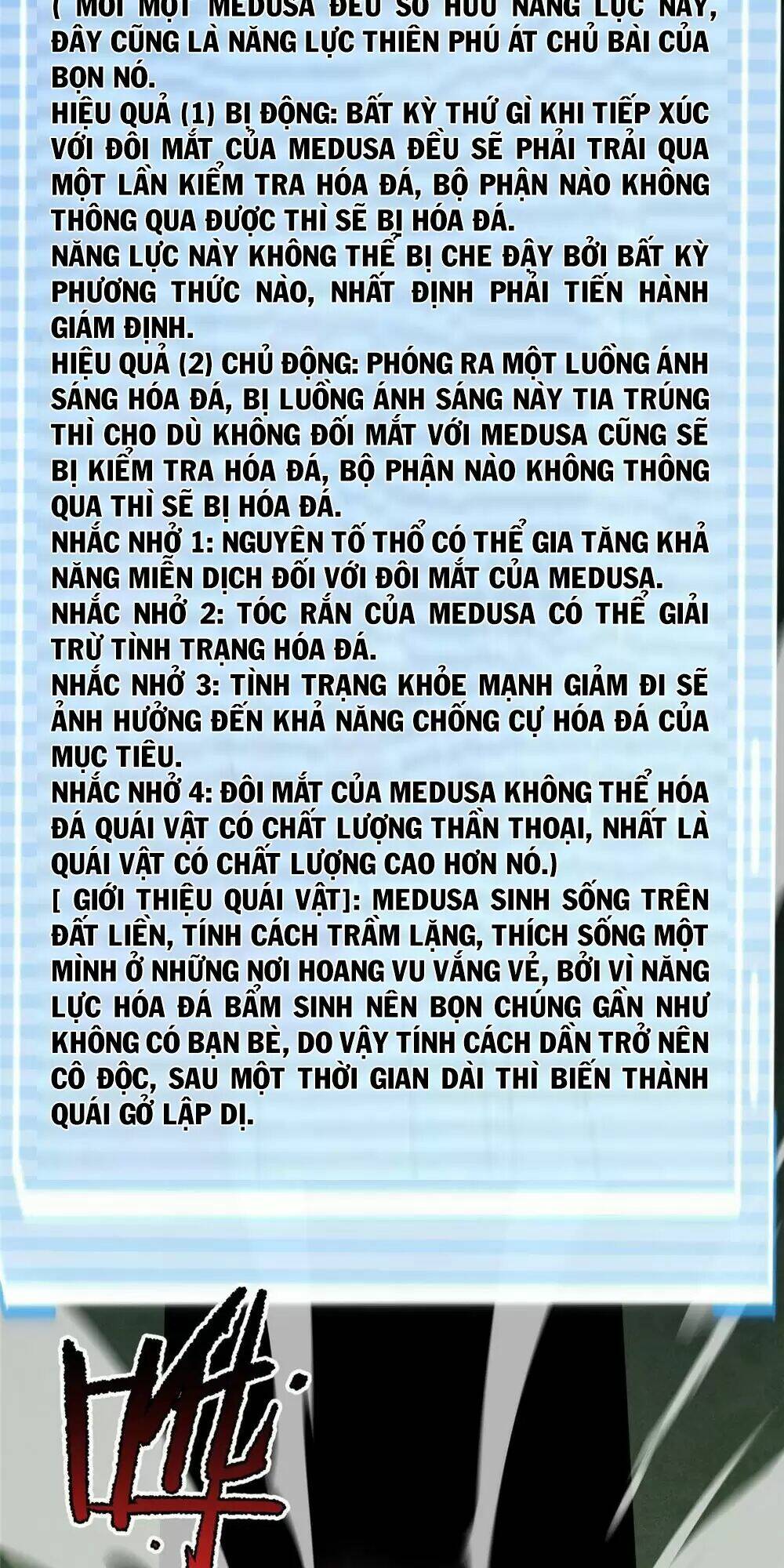 than-sung-tien-hoa/16