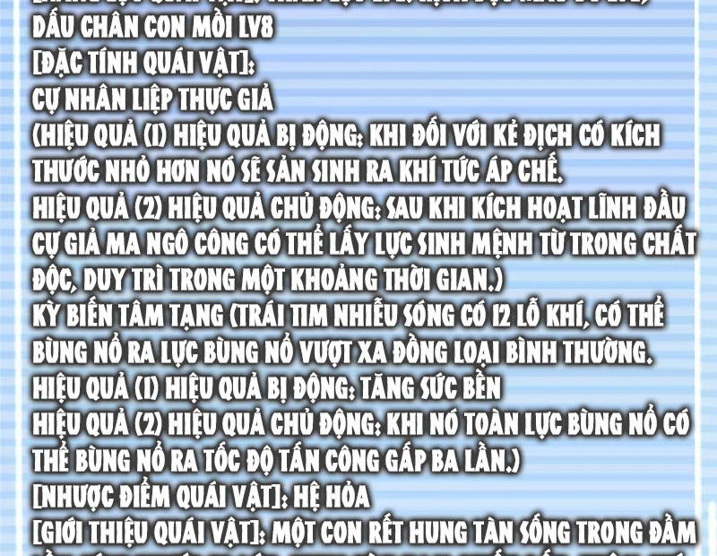 than-sung-tien-hoa/73