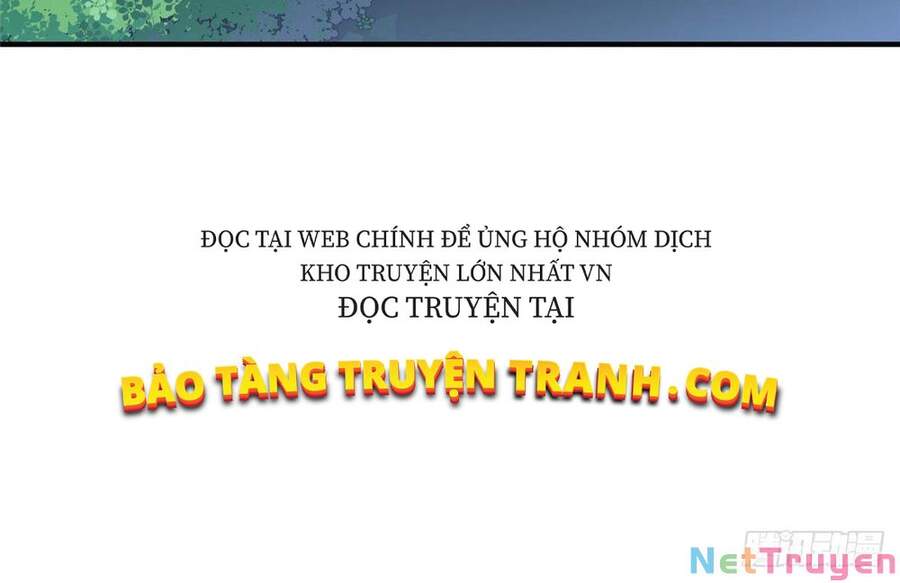 than-sung-tien-hoa/88