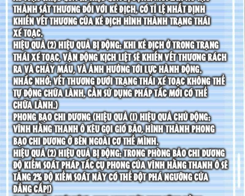 than-sung-tien-hoa/78