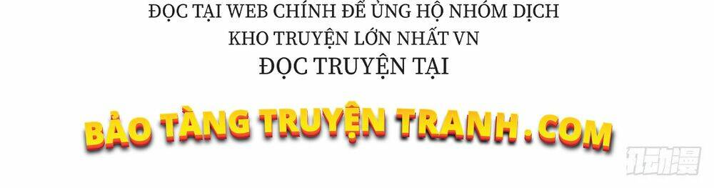 than-sung-tien-hoa/22