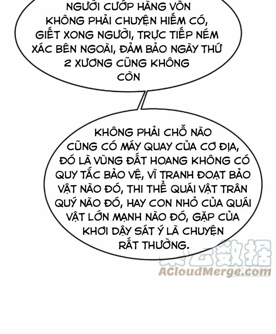 than-sung-tien-hoa/6