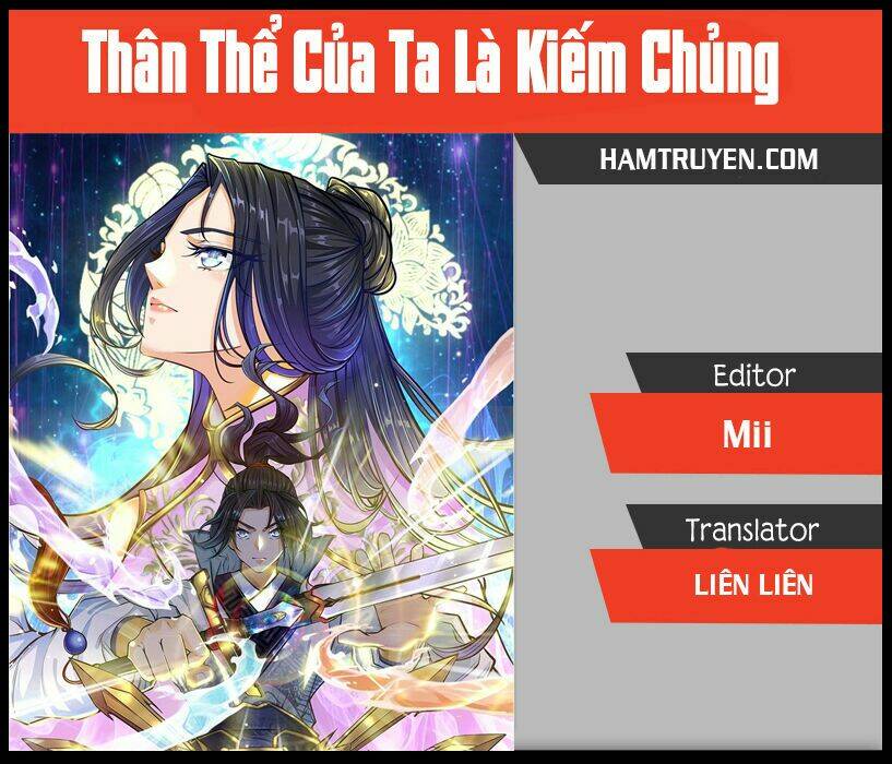 than-the-cua-ta-la-kiem-chung/0